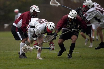stg_07lax_rxlatin_146.jpg