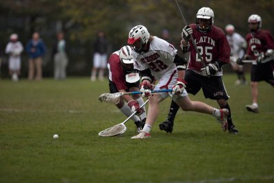 stg_07lax_rxlatin_147.jpg