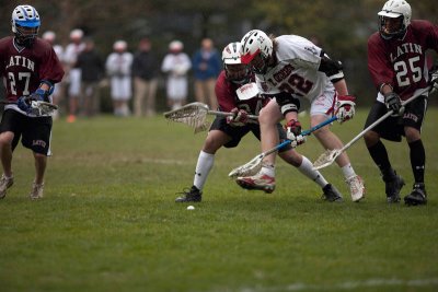 stg_07lax_rxlatin_148.jpg