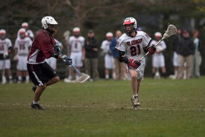 stg_07lax_rxlatin_149.jpg