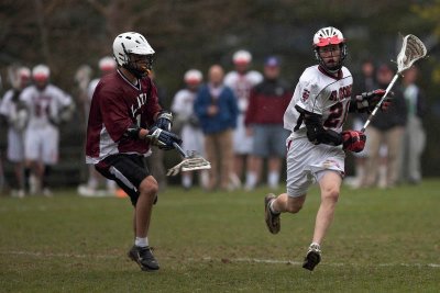 stg_07lax_rxlatin_150.jpg