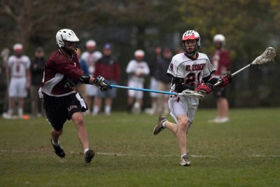 stg_07lax_rxlatin_151.jpg