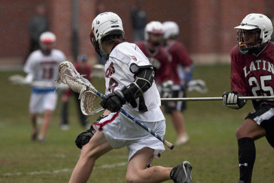 stg_07lax_rxlatin_152.jpg