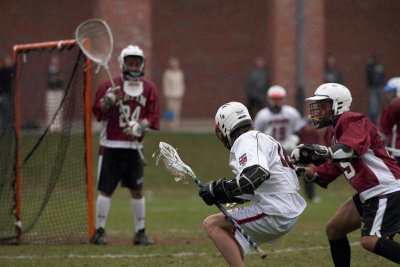 stg_07lax_rxlatin_153.jpg