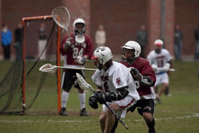 stg_07lax_rxlatin_154.jpg