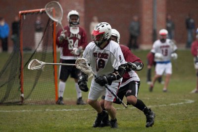 stg_07lax_rxlatin_155.jpg