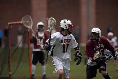 stg_07lax_rxlatin_156.jpg