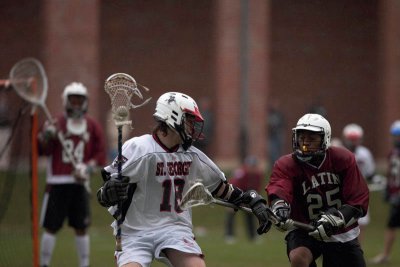 stg_07lax_rxlatin_157.jpg