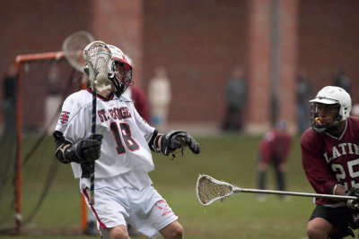 stg_07lax_rxlatin_158.jpg