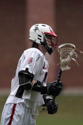 stg_07lax_rxlatin_159.jpg