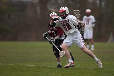 stg_07lax_rxlatin_161.jpg