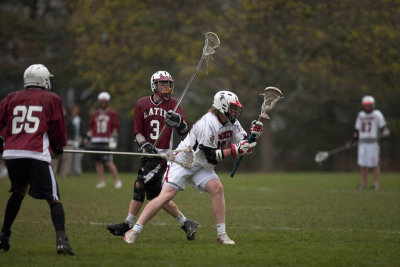 stg_07lax_rxlatin_162.jpg