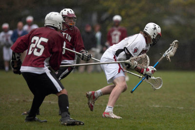 stg_07lax_rxlatin_163.jpg