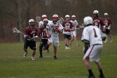 stg_07lax_rxlatin_164.jpg