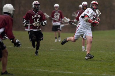 stg_07lax_rxlatin_165.jpg