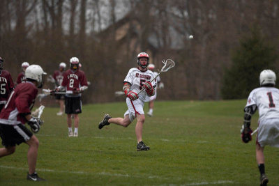 stg_07lax_rxlatin_166.jpg