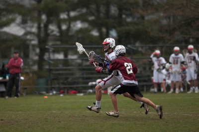 stg_07lax_rxlatin_167.jpg