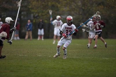 stg_07lax_rxlatin_169.jpg