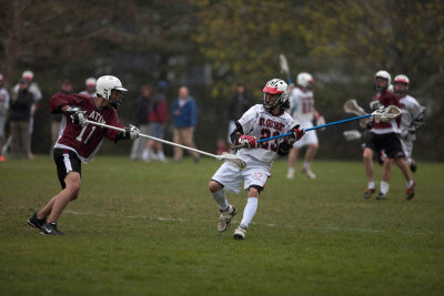 stg_07lax_rxlatin_170.jpg