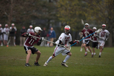 stg_07lax_rxlatin_171.jpg