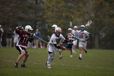 stg_07lax_rxlatin_172.jpg