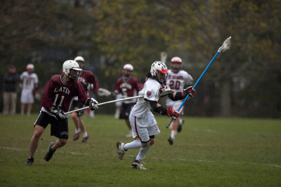 stg_07lax_rxlatin_173.jpg