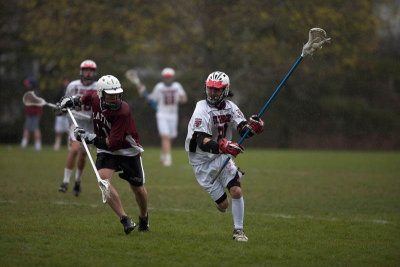 stg_07lax_rxlatin_175.jpg