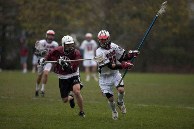 stg_07lax_rxlatin_176.jpg