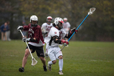 stg_07lax_rxlatin_177.jpg