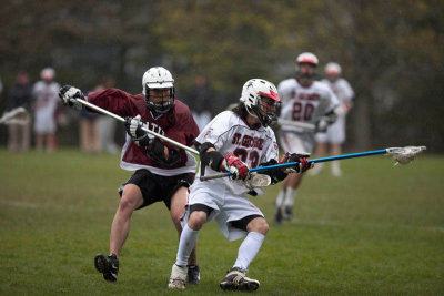 stg_07lax_rxlatin_178.jpg