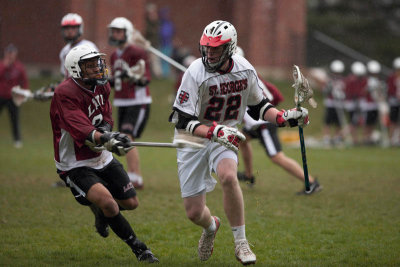 stg_07lax_rxlatin_179.jpg