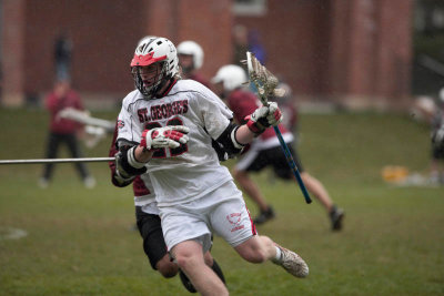 stg_07lax_rxlatin_180.jpg