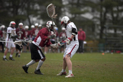 stg_07lax_rxlatin_181.jpg
