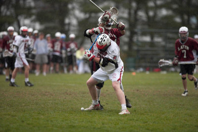 stg_07lax_rxlatin_182.jpg