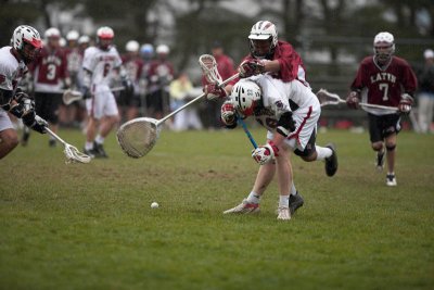 stg_07lax_rxlatin_183.jpg