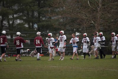 stg_07lax_rxlatin_184.jpg