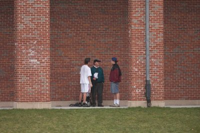 stg_07lax_rxlatin_185.jpg
