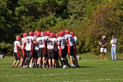 stg-roxbury latin-1.jpg