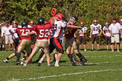 stg-roxbury latin-2.jpg