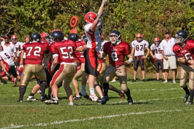 stg-roxbury latin-3.jpg