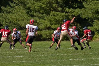 stg-roxbury latin-4.jpg