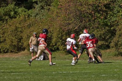 stg-roxbury latin-6.jpg