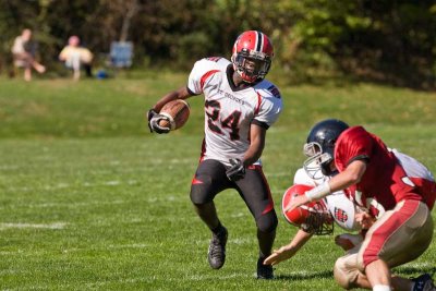 stg-roxbury latin-7.jpg