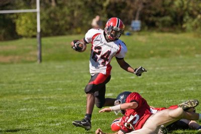 stg-roxbury latin-8.jpg