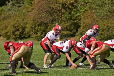 stg-roxbury latin-9.jpg