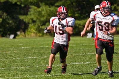 stg-roxbury latin-10.jpg