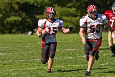 stg-roxbury latin-11.jpg