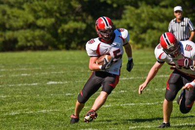stg-roxbury latin-12.jpg