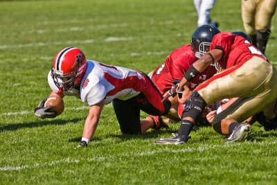 stg-roxbury latin-14.jpg