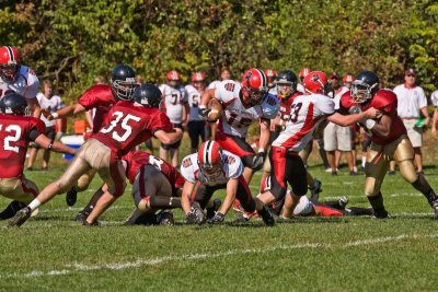 stg-roxbury latin-15.jpg